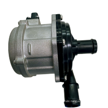 Electric Water Pump for Engine Cooling